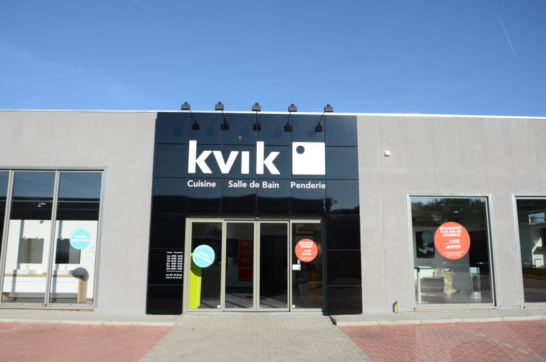 Maniet gosselies sales