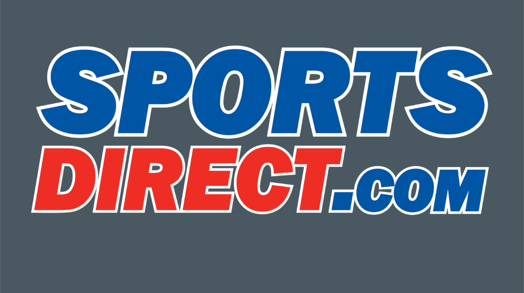 SportsDirect.com - City Nord
